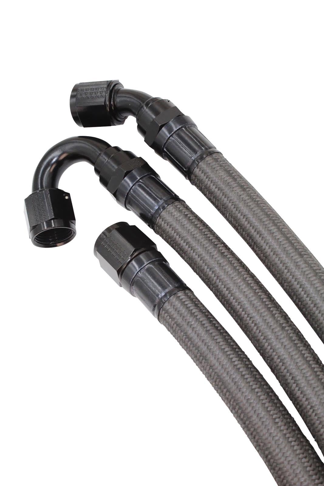 Race-Rite Fragola -16AN Hose Bulk Per Ft