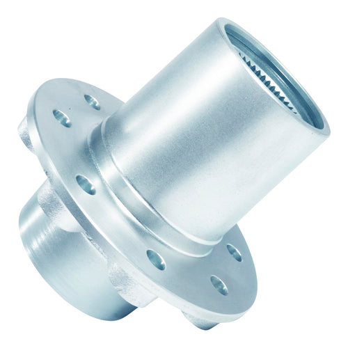 Dana 60 Yukon Hardcore Locking Replacement Hub Front 8 x 6.5" Pattern