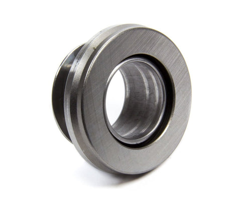 16010 McLoed Throwout Bearing for GM Short Block Engines