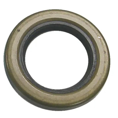 Trailer Bearing Seal Sierra International - 1.250" Shaft
