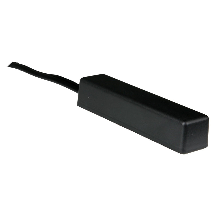 Hide-Away Amplified Antenna Metra