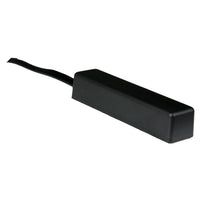 Hide-Away Amplified Antenna Metra