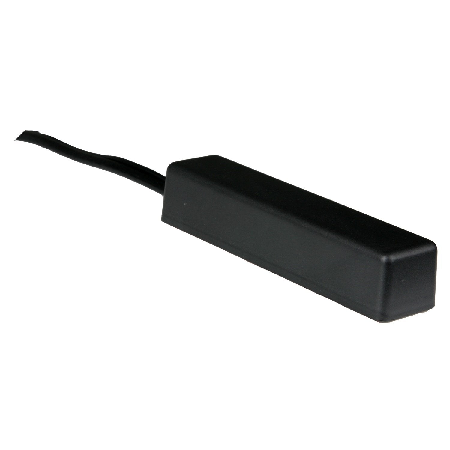 Hide-Away Amplified Antenna Metra