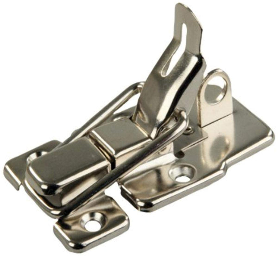 Draw Pull Latch JR Products 11735