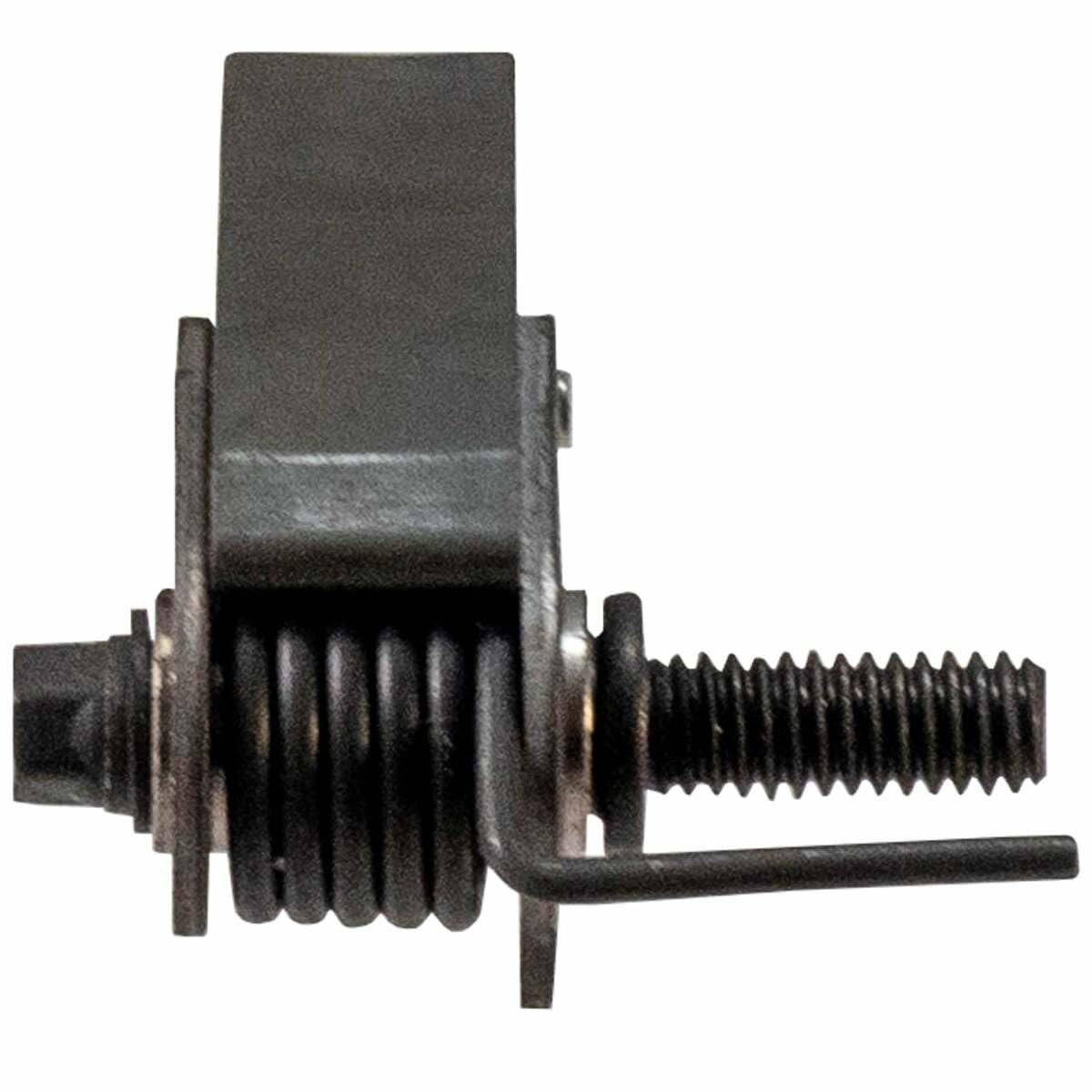 BD295 Melling Timing Damper