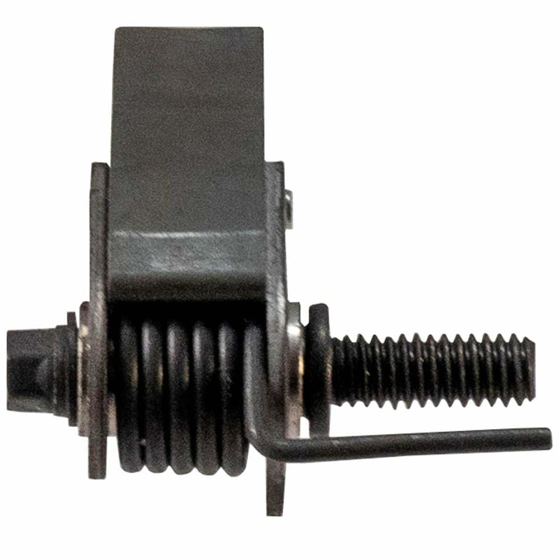 BD295 Melling Timing Damper