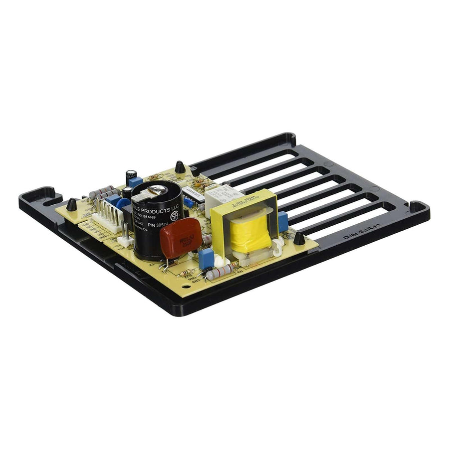 Fenwal Circuit Board Kit Atwood 37515
