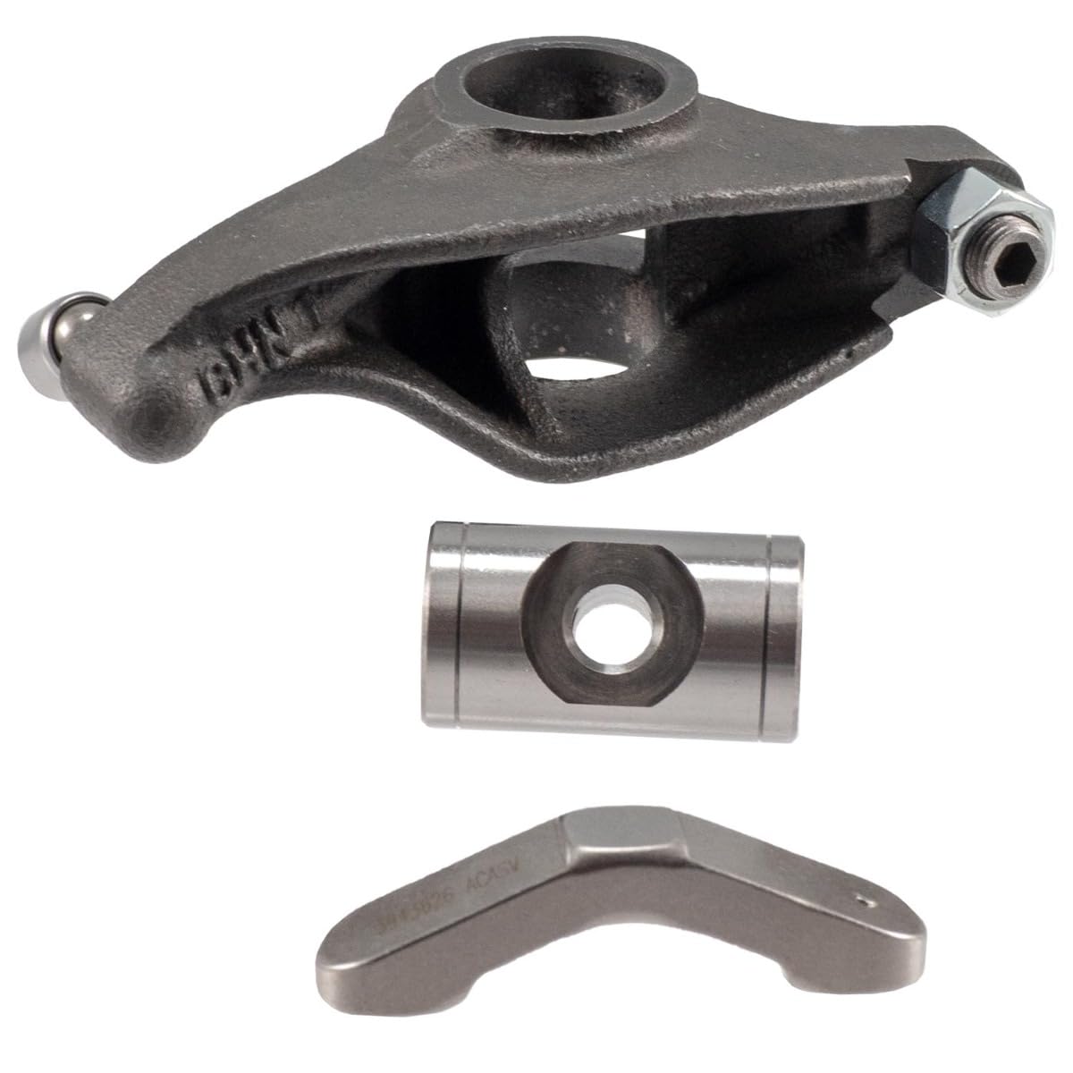 Melling Stock Replacement MRK-1334 Engine Rocker Arm Kit