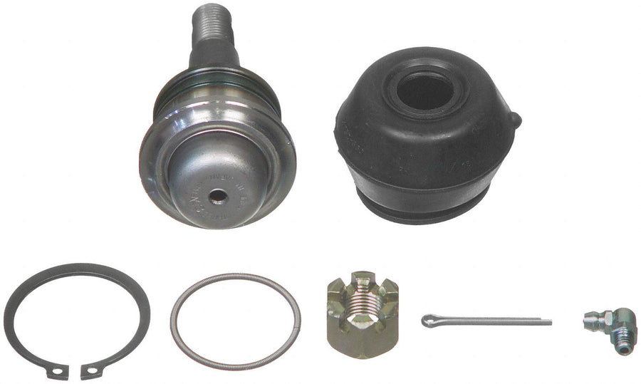 Front Lower Suspension Ball Joint MOOG K9509 for Nissan 240SX