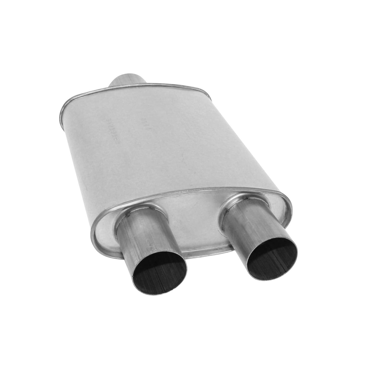 690511 AP Exhaust Muffler