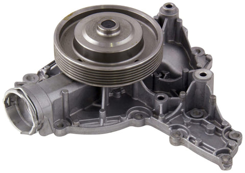 Premium Gates Engine Water Pump 43556