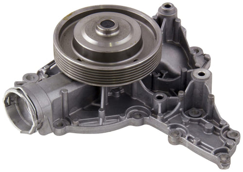 Premium Gates Engine Water Pump 43556