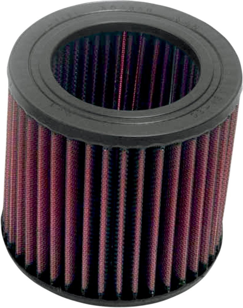 Air Filter K & N BM-0200 PU