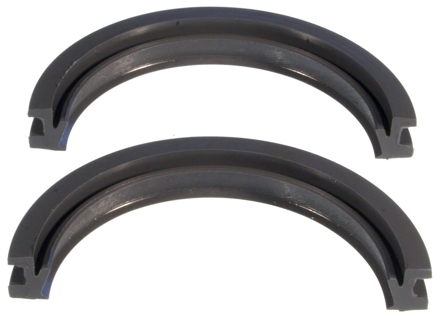 Engine Main Bearing Gasket Set MAHLE JV1718
