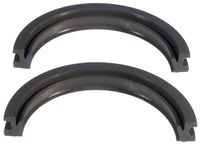 Engine Main Bearing Gasket Set MAHLE JV1718