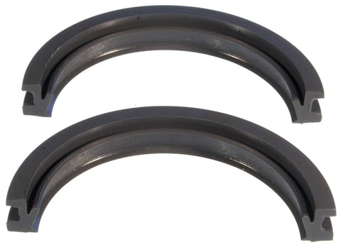 Engine Main Bearing Gasket Set MAHLE JV1718