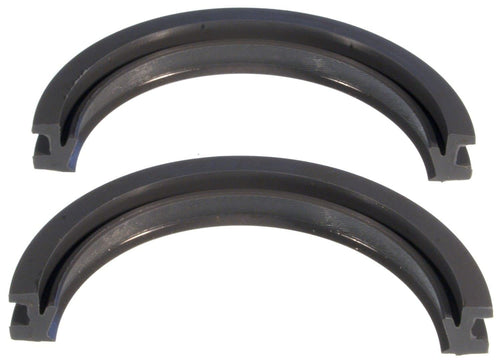Engine Main Bearing Gasket Set MAHLE JV1718