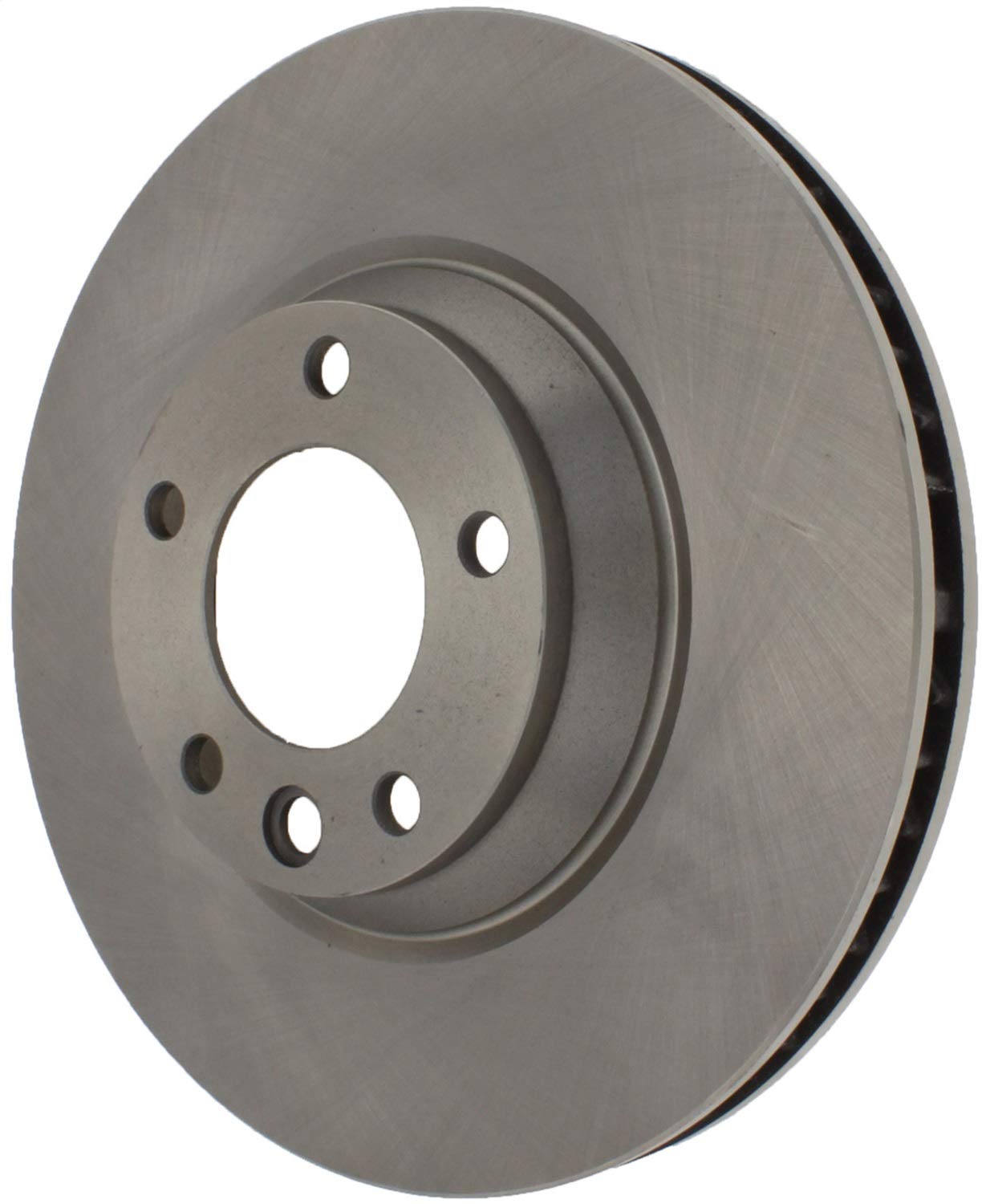 Front Brake Kit StopTech 908.33023 (Select Pack)