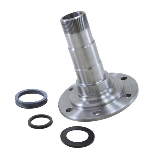 Front Spindle Yukon Gear & Axle (YP SP707166) for Ford Ranger/Explorer AMC Model 35 Differential