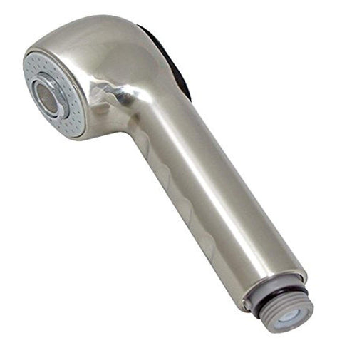 PF281002 Valterra Spray Head