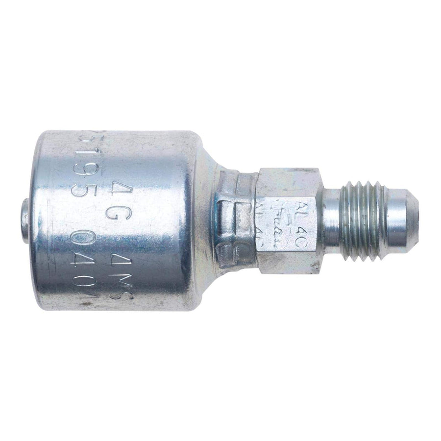 Gates Hydraulic G25195-1212 Coupling