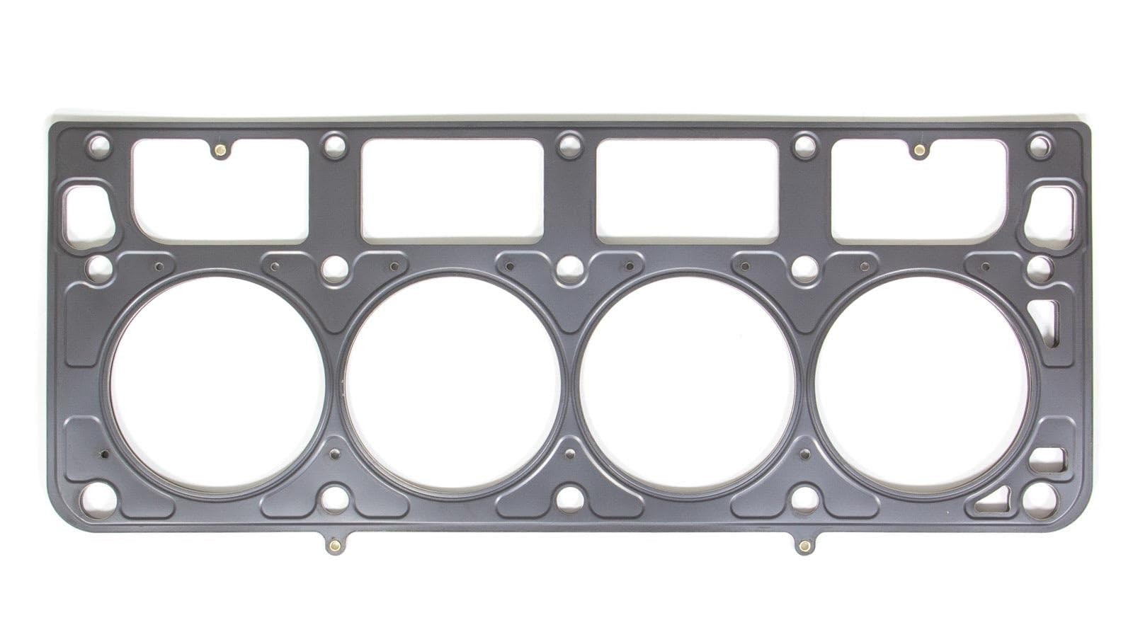 Gasket Cometic Head - C5505-051