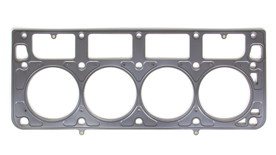 Gasket Cometic Head - C5505-051