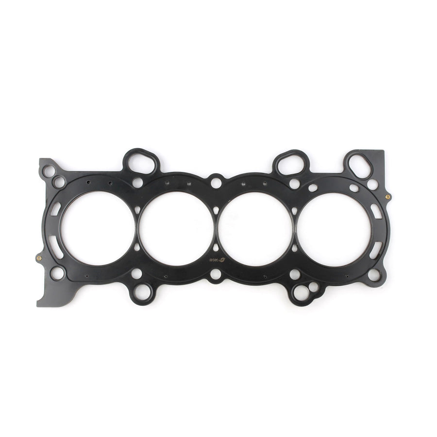 Cometic Cylinder Head Gasket, 0.030 in Compression Thickness, 88.0 mm Bore, Multi-Layer Steel, Honda K-Series, Each