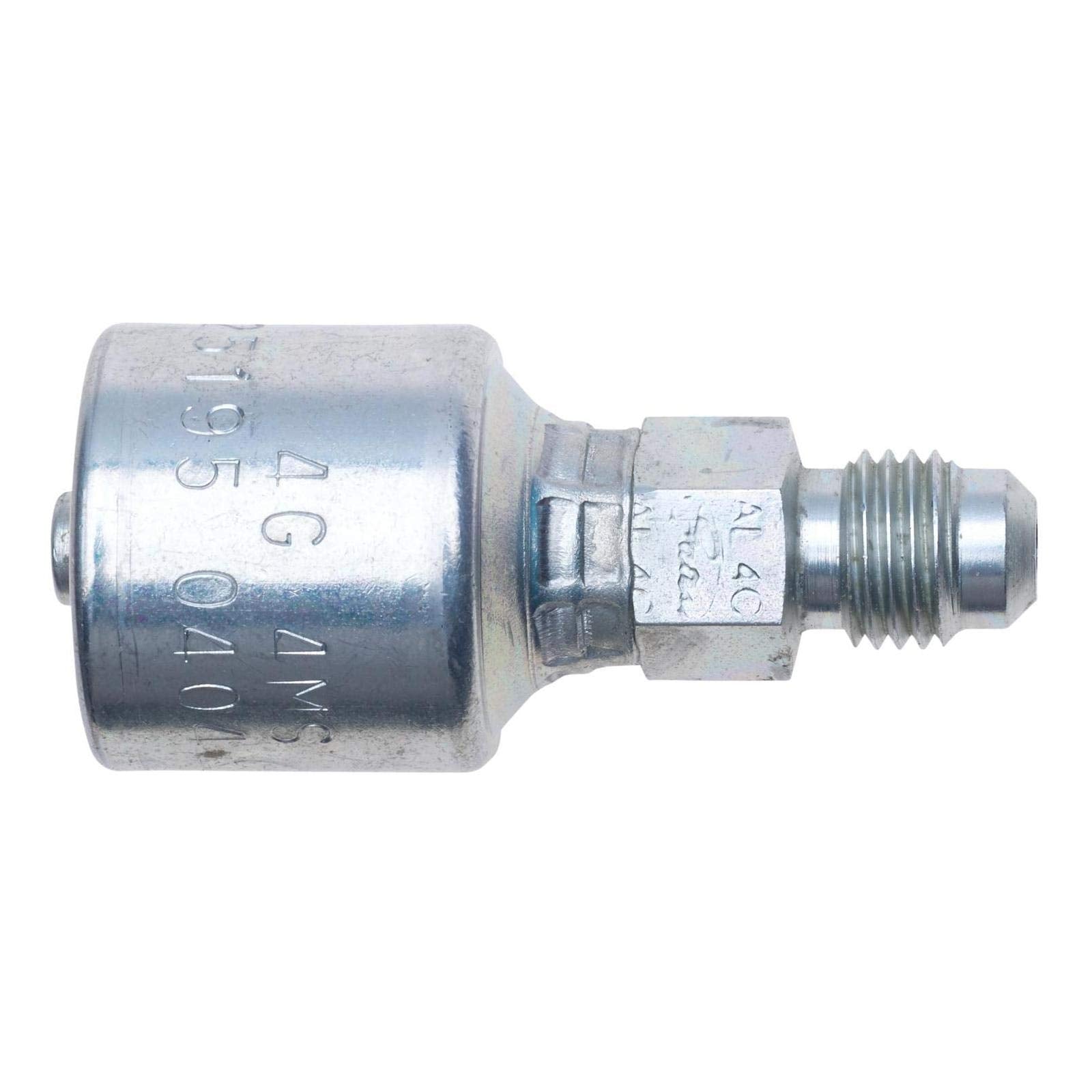 G25195-0606 Gates Hydraulic Coupling