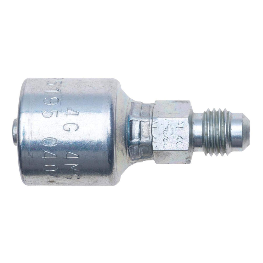 G25195-0606 Gates Hydraulic Coupling