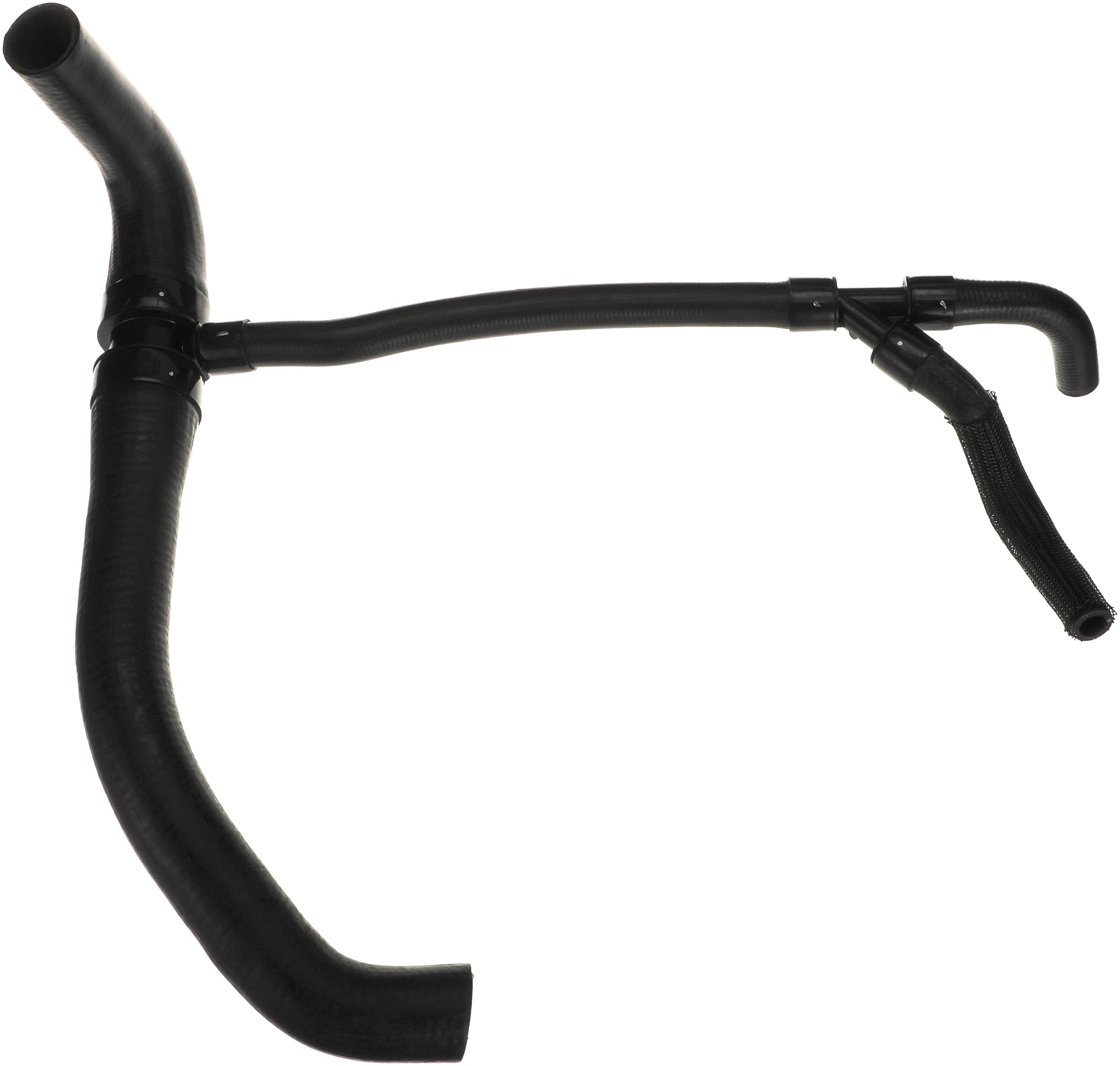 Premium Gates 51806 Modular Coolant Hose