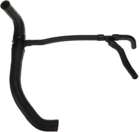Premium Gates 51806 Modular Coolant Hose