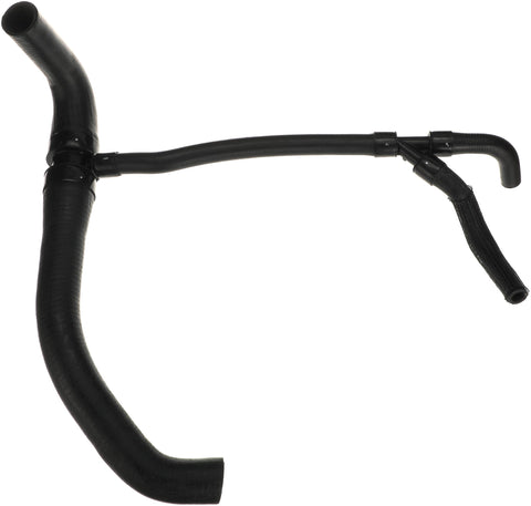 Premium Gates 51806 Modular Coolant Hose