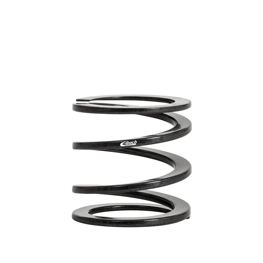 Linear Eibach Tender Spring 60-60-0040