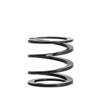 Linear Eibach Tender Spring 70-70-0060
