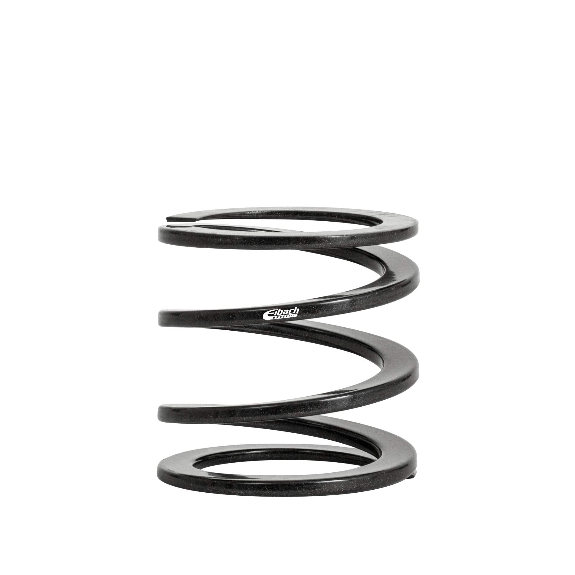 Linear Eibach Tender Spring 70-70-0060