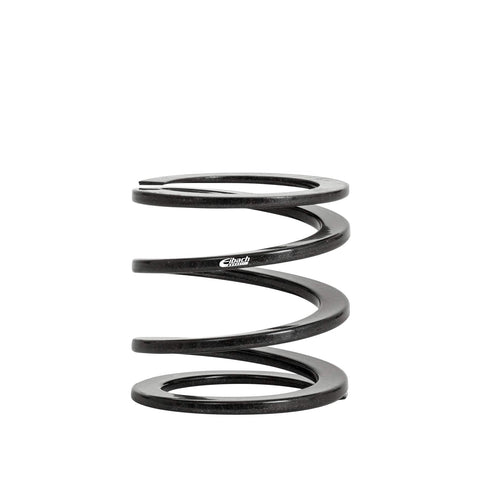 Linear Eibach Tender Spring 70-70-0060