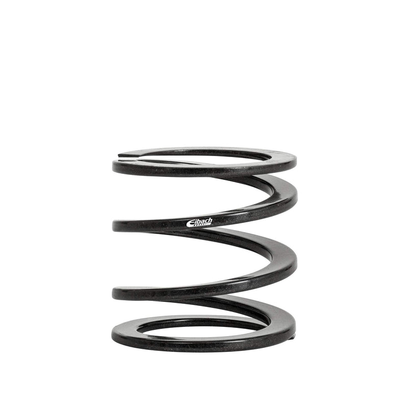 Linear Eibach Tender Spring 70-70-0060