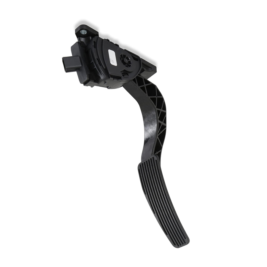 145-312 Holley Drive By Wire Accelerator Pedal
