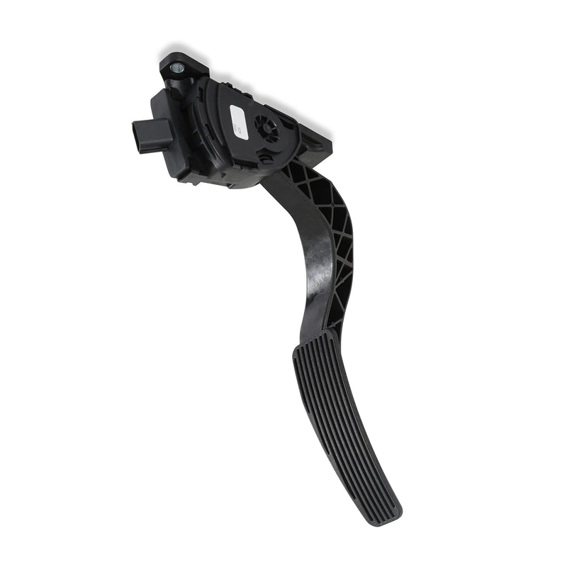 145-312 Holley Drive By Wire Accelerator Pedal