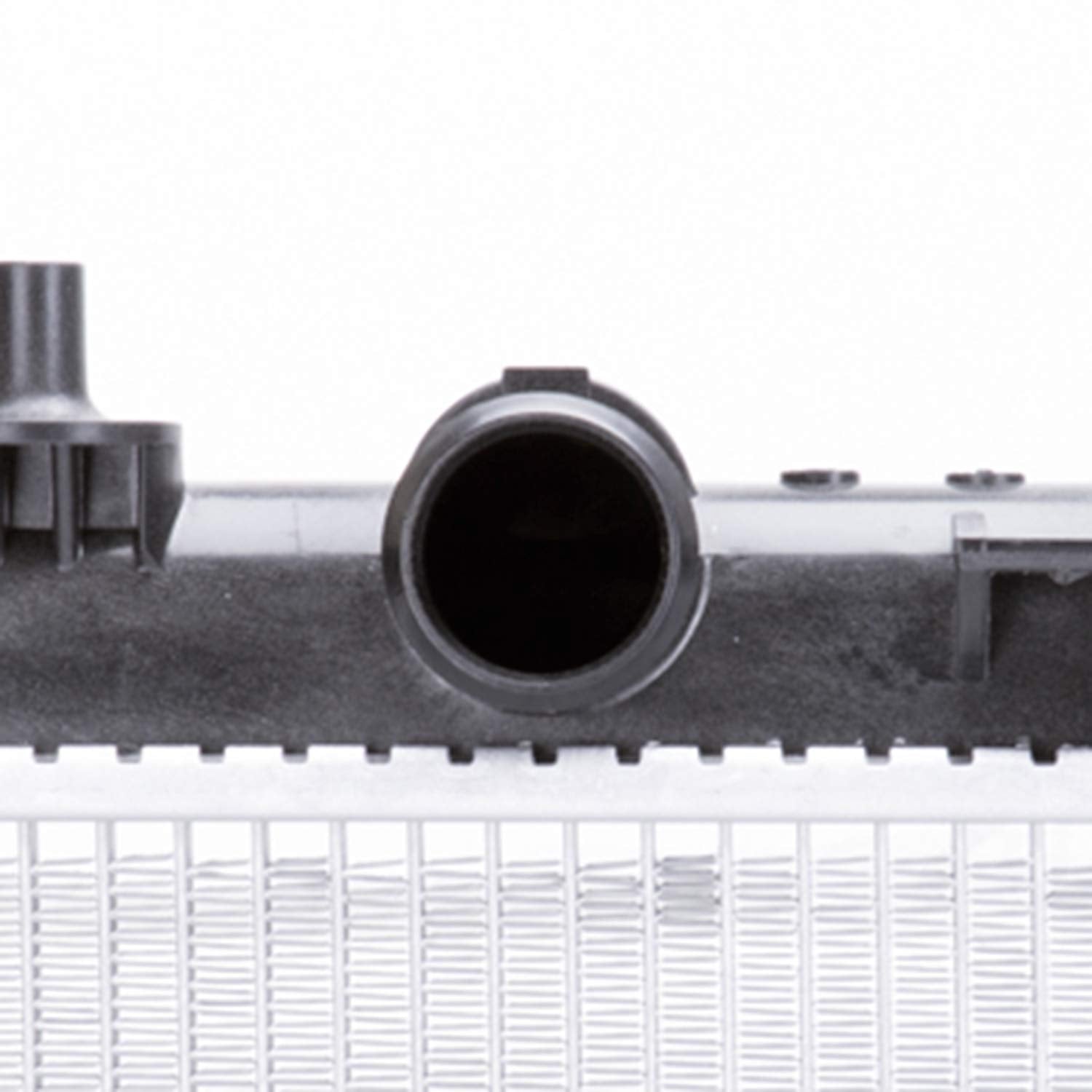 Kia Sedona TYC 13393 Replacement Radiator
