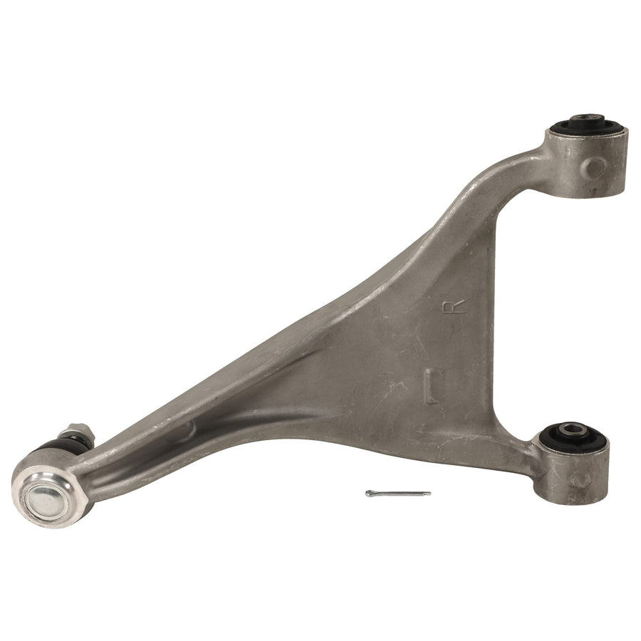 MOOG RK623718 Chassis Products Suspension Control Arm and Ball Joint Assembly
