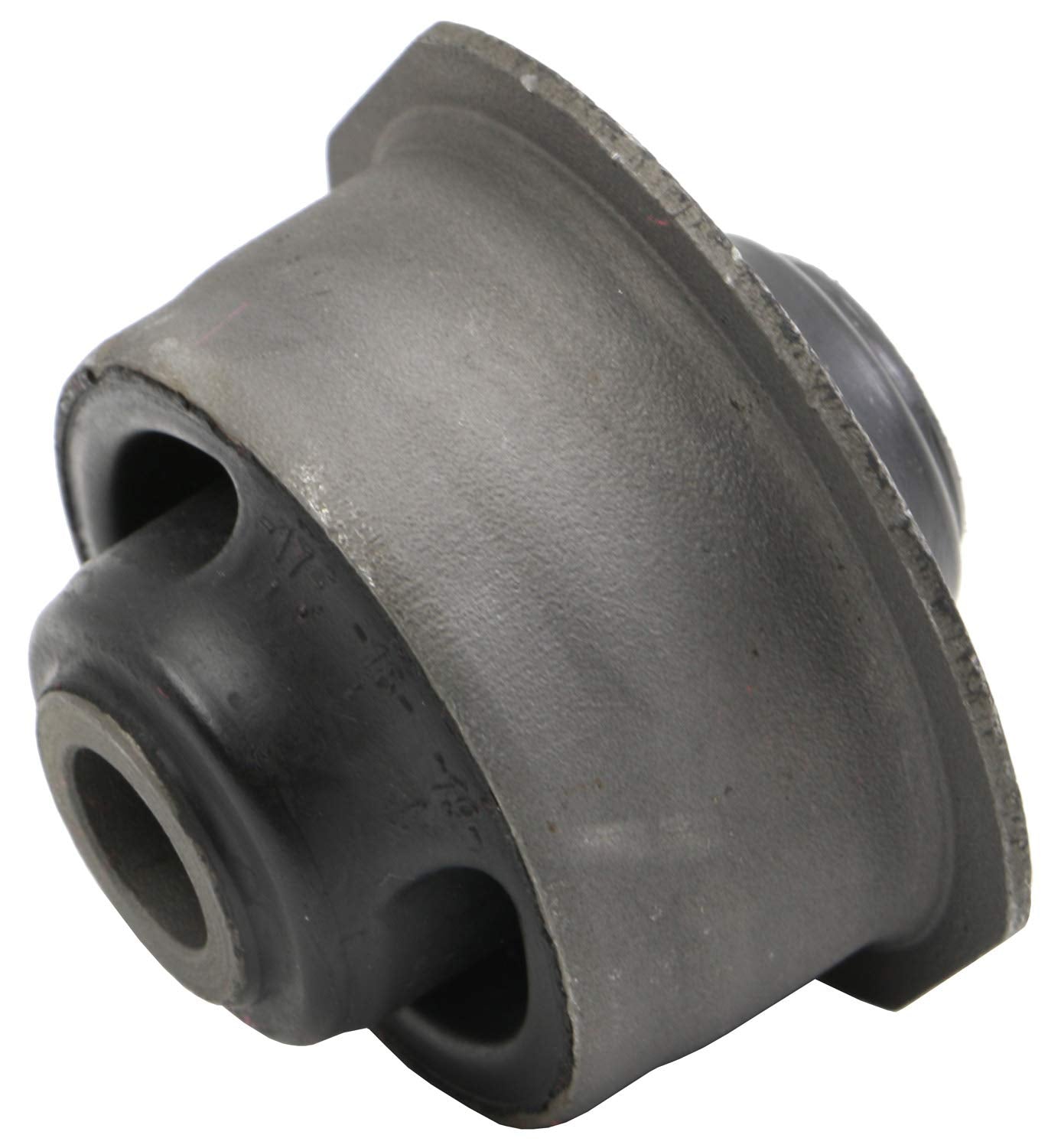 Chevrolet Impala MOOG K6712 Suspension Control Arm Bushing