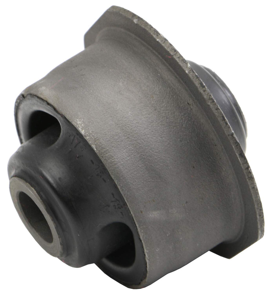 Chevrolet Impala MOOG K6712 Suspension Control Arm Bushing
