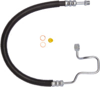 Power Steering Assembly