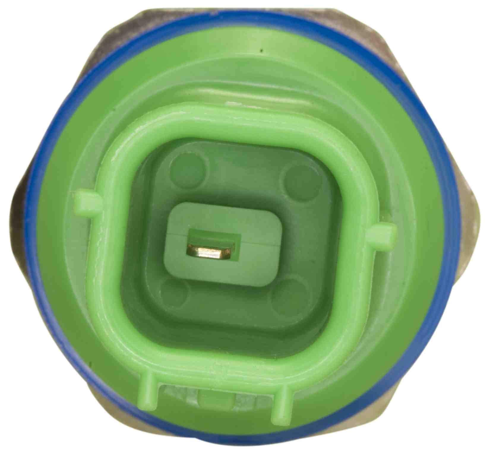 Ign NGK/NTK Knock Sensor ID0149 (72860)