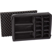 Padded Divider Insert Nanuk for 923 Case