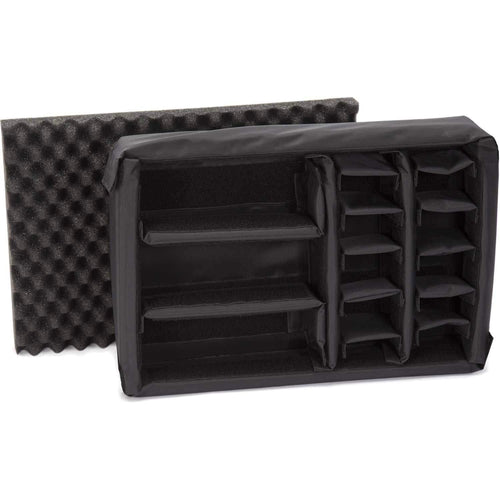 Padded Divider Insert Nanuk for 923 Case