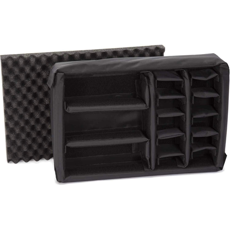 Padded Divider Insert Nanuk for 923 Case