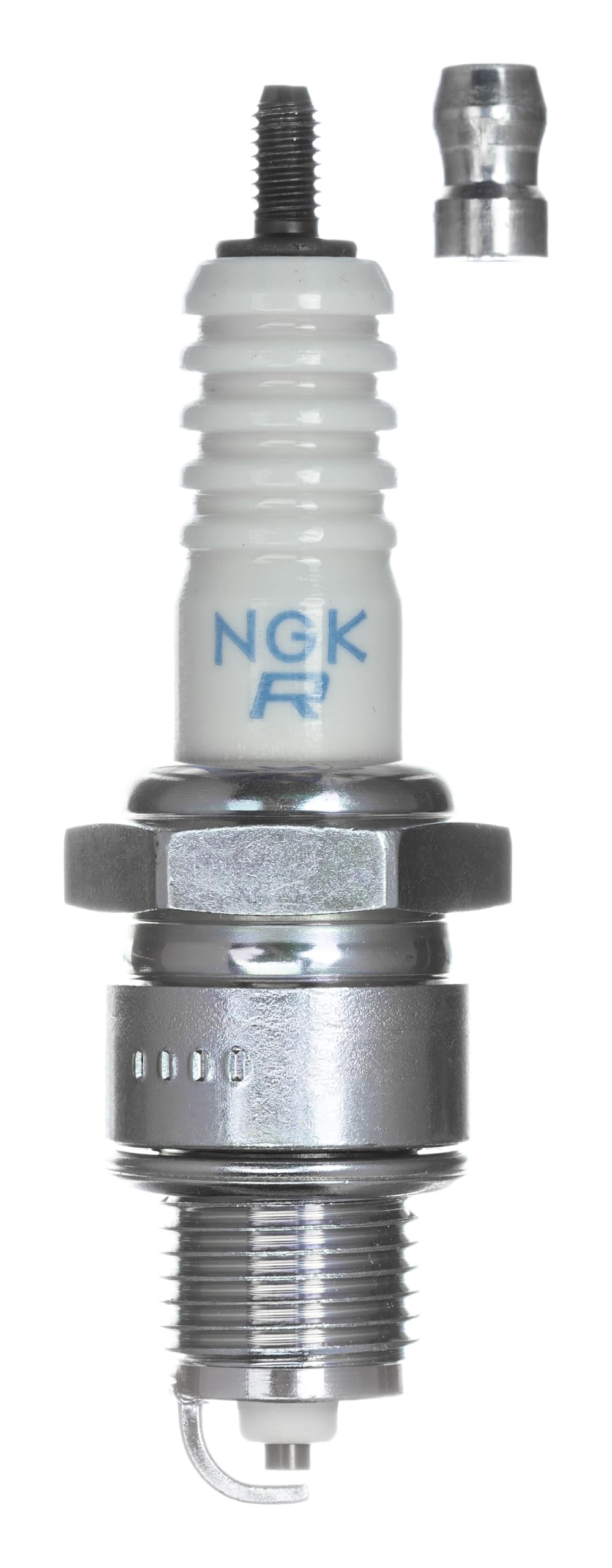 Spark Plug NGK 1092 - BPR7HS-10 Each, One Size
